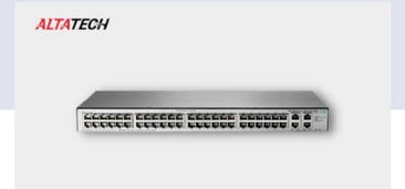 used-hpe-switch-1850