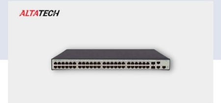 HPE OfficeConnect 1950 Switch Series