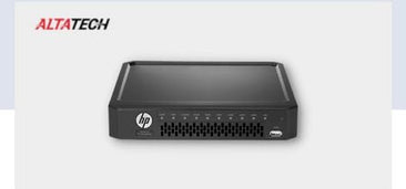 used-hpe-router-wireless-vpn