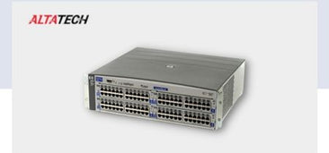 used-hpe-switch-procurve-4100gl