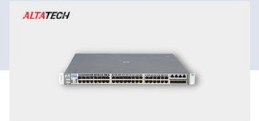 used-hpe-switch-procurve-8100fl