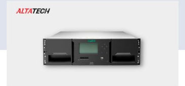 used-hpe-3040