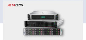 hp-2u-servers
