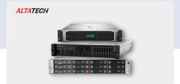 hp-2u-servers