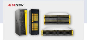 hp-3par-storage