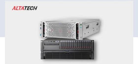 hp-4u-servers