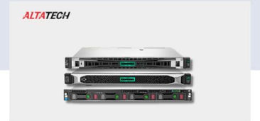 used-hp-dl160-servers