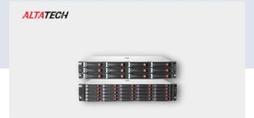 hp-eva-storage-arrays