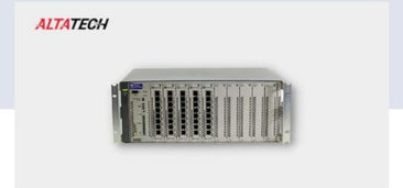 used-hpe-switch-procurve-4000m