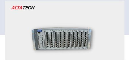 HP ProCurve 8000m Switch Series