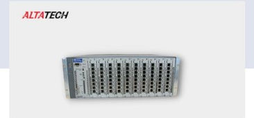 used-hpe-switch-procurve-8000m