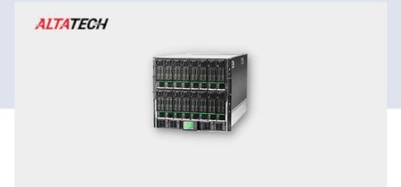 <img src="HP Proliant Server.jpg" alt="HP Proliant BLc460c Gen8 Blade Server">