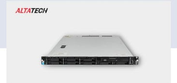 used-hp-proliant-dl120-g9