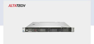 used-hp-proliant-dl160-g8