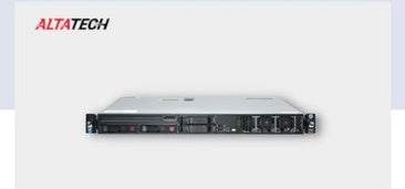 used-hp-proliant-dl320e-g8