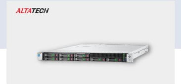 used-hp-proliant-dl360-g9