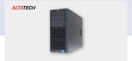HP StorageWorks X1500 Network Storage Systems