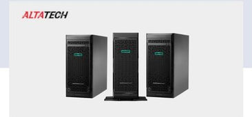 hpe-tower-servers