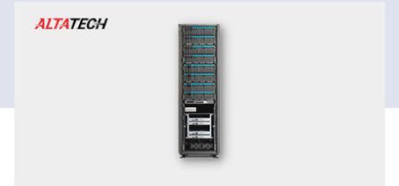 Browse Used/Refurbished HP XP10000 Disk Array