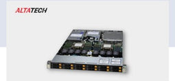 supermicro-hyper-a-server-as-1125hs-tnr-servers