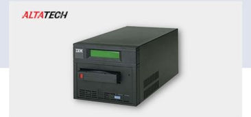 used-ibm-3580