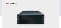 IBM DCS3700 Disk Storage Array