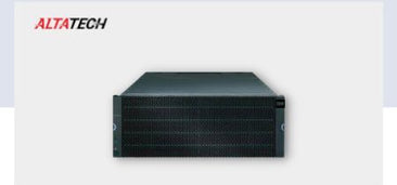 used-ibm-dcs3700