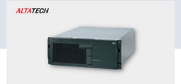 IBM DS5300 Disk Storage Array