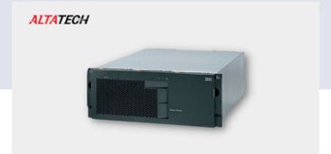 used-ibm-ds5300