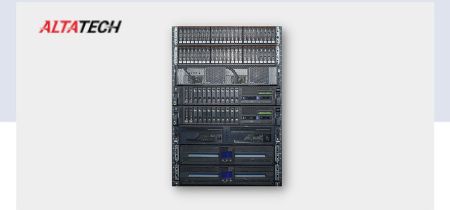IBM DS8882F Enterprise Storage