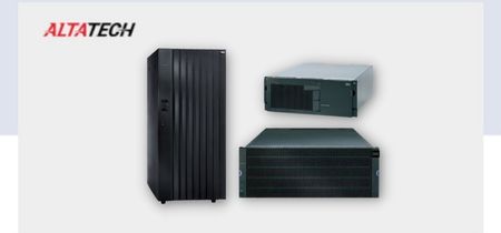 IBM DS Storage