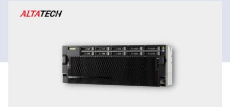 IBM E1050 Power10 Power Systems Server