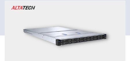 IBM FlashSystem 5200 Storage Array