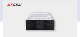 IBM FlashSystem 9500R Storage Array