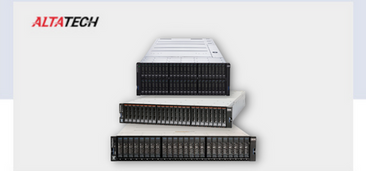 ibm-flashsystem-storage