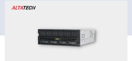 IBM L1024 Power10 Power Systems Server