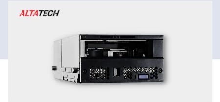 IBM LTO 9 Tape Drive