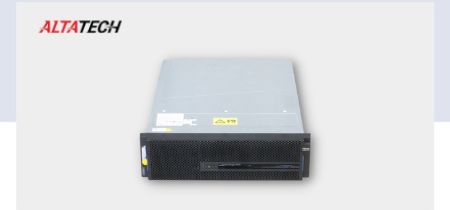 IBM N6210 Systems Storage N Series