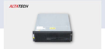 used-ibm-n6210