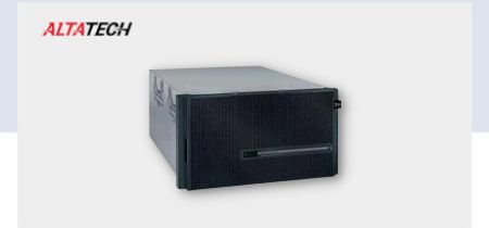 IBM N6240 Systems Storage N Series