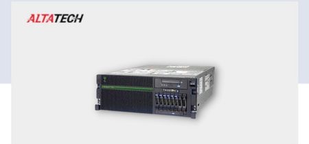 <img src="IBM Power7 Server.jpg" alt="IBM Power7 740 Express (8205-E6C)">