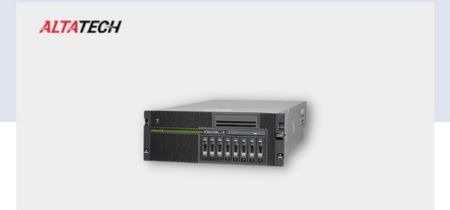 <img src="IBM Power7 Server.jpg" alt="IBM Power7 755 Express (8236-E8C)">