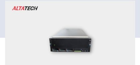 <img src="IBM Power7 Server.jpg" alt="IBM Power7 770 Express (9117-MMC)">
