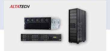 ibm-power10