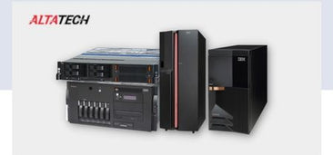 ibm-power-servers