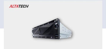 ibm-e950-power-system