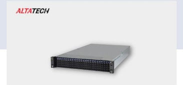 ibm-ic922-power-system