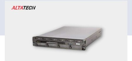 IBM Power System L922