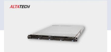 ibm-lc921-power-system