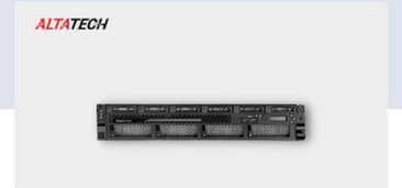 ibm-s922-power-system